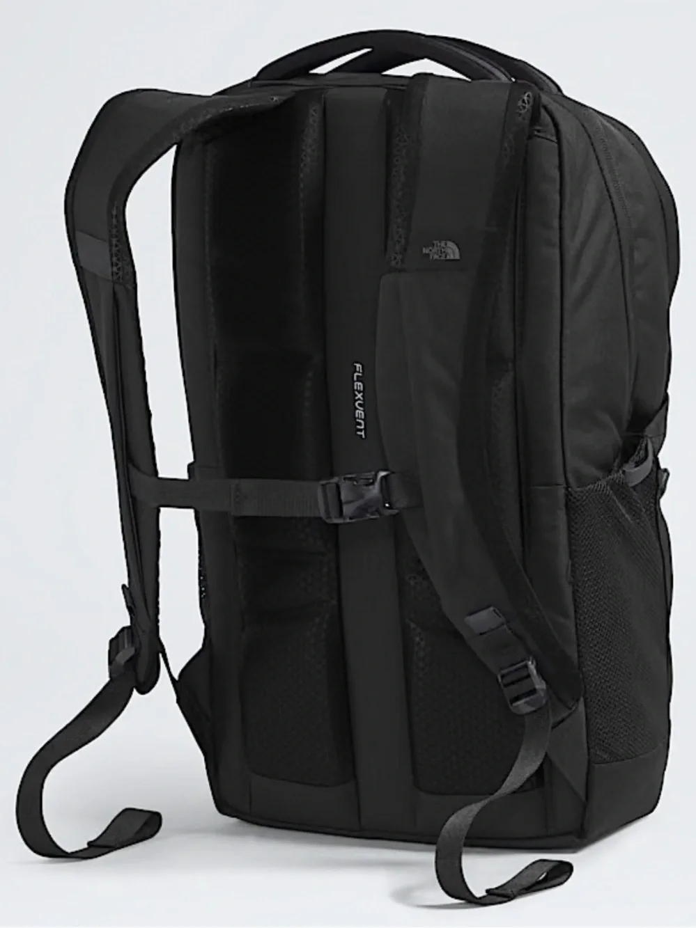 The North Face Jester Backpack